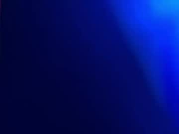 couple Cam Girls Get Busy With Their Dildos With No Shame with step_love