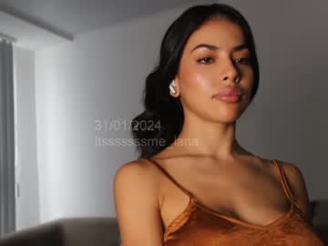 girl
        itsssssssme_lana cam image #3408473