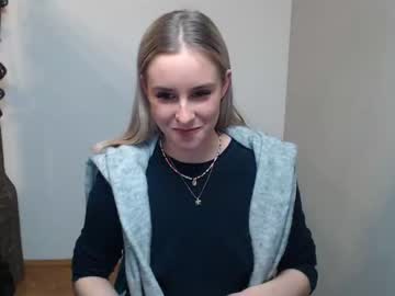 girl
        jessy_mar cam image #1230143