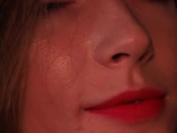 girl
        xxx_a11ce_xxx cam image #2443676
