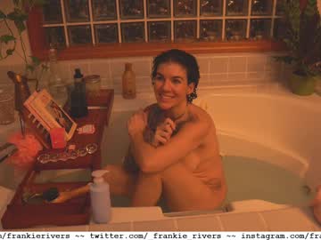 girl
        _frankie_rivers cam image #6148143