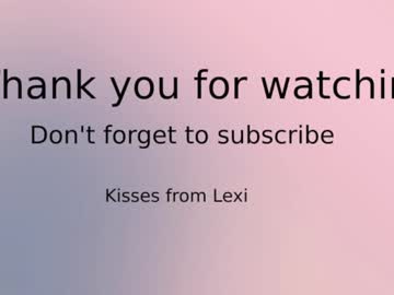 girl
        _sexi_lexi cam image #595377