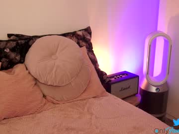 girl
        _sexi_lexi cam image #2231667
