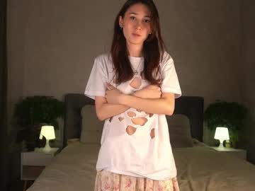 girl Cam Girls Get Busy With Their Dildos With No Shame with noreenaliff