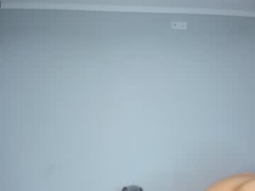 girl
        ai_lyn cam image #966504