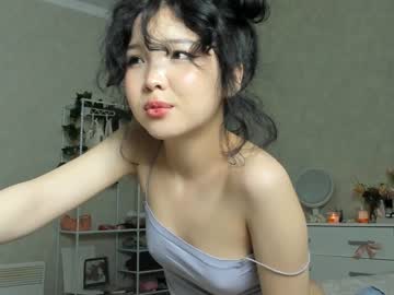 girl
        wastforu cam image #2778002