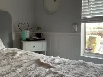 girl
        itssjasmine cam image #5105740