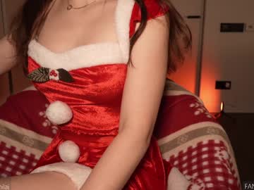 girl
        ms_seductive cam image #5806412
