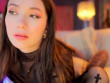 girl
        _1s___ cam image #5316384