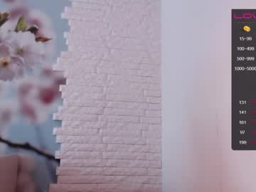 girl
        mazzanti_ cam image #1589904