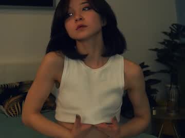 girl
        coventinaashfield cam image #6128993