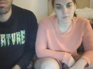 couple Cam Girls Get Busy With Their Dildos With No Shame with bruziof