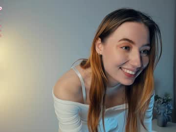 girl
        quennaedger cam image #5611025