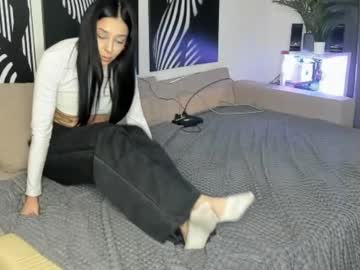 couple Cam Girls Get Busy With Their Dildos With No Shame with sexy_show0