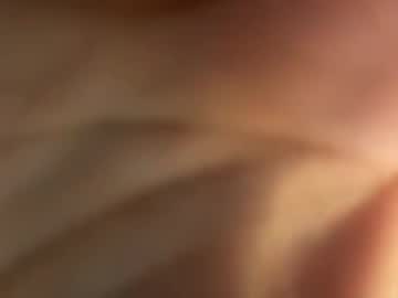 couple
        squirtingstefionbigcox69 cam image #4288774
