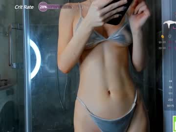 girl
        harriethudson cam image #3293372