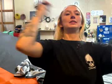 couple
        spunnasty9999 cam image #5055217