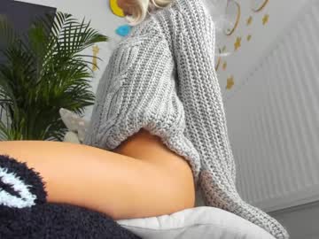 girl
        sweetpornface cam image #3103130