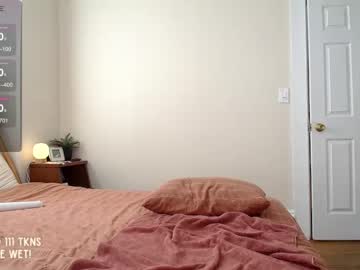 girl
        lazylittlething cam image #4031637