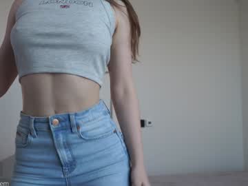 girl
        ms_seductive cam image #6698323