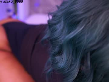 girl
        dakota_leex cam image #4423312