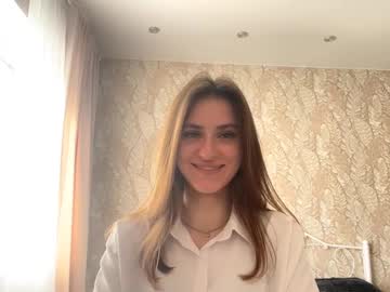girl Cam Girls Get Busy With Their Dildos With No Shame with odelinabain