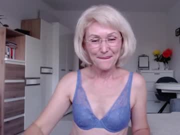 girl
        jasmin18v cam image #5225049
