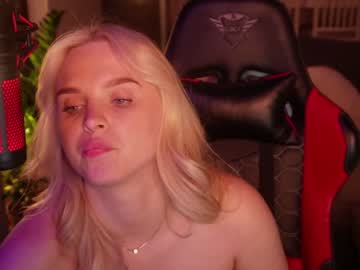 girl
        _sexi_lexi cam image #1492421
