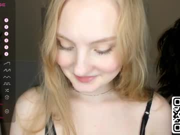 girl Cam Girls Get Busy With Their Dildos With No Shame with _megryan_