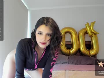 girl
        yourfreakygirl cam image #2812502