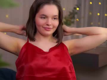 girl Cam Girls Get Busy With Their Dildos With No Shame with soulful_artist