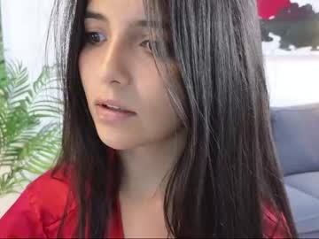 girl
        raychell_black cam image #1914104