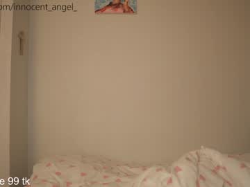 girl
        pureangeldolores cam image #461848