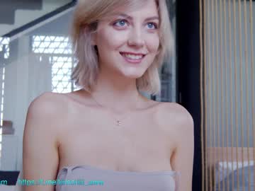 girl
        sweet_tinker_bell cam image #199438