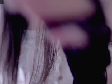 girl
        miso_misa cam image #3103450