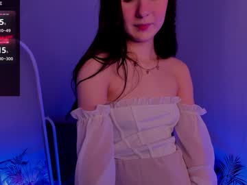 girl
        rosii_kim cam image #5769172