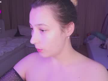 girl
        aveksmr cam image #149039