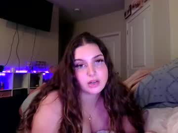 girl
        ariaa7 cam image #5481003