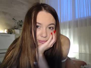 girl
        meryfoxxx cam image #2854071