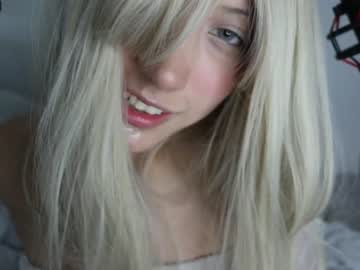girl
        wendy_daniela cam image #2252834