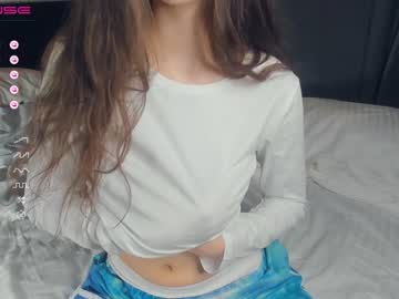 girl
        llkadream cam image #1059875