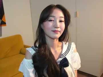 girl
        seulbi cam image #6344241