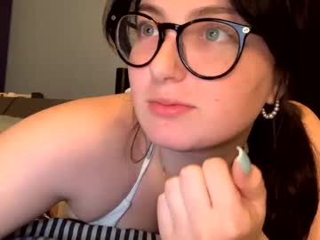 girl
        nessaxoxox cam image #6609232