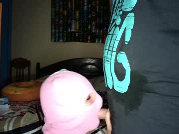 couple
        double__porn cam image #2036657
