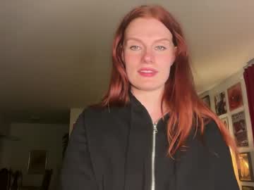 girl
        bigredcarrott cam image #2909197