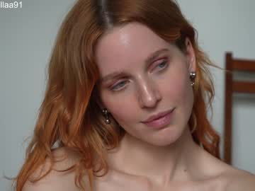 girl
        ellaa91 cam image #4090572