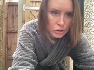 girl
        eatmypie69 cam image #5109691