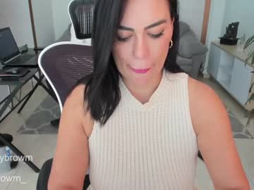 couple
        emillybrowm cam image #3707480