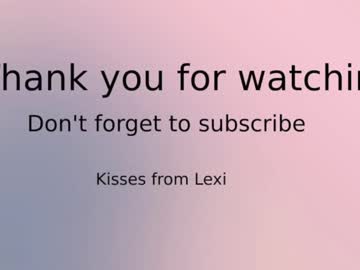 girl
        _sexi_lexi cam image #164011