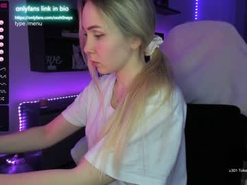 girl
        xxxhoneyxx cam image #1234501